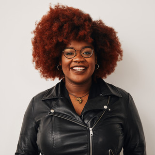 Writer: Mamobo  Ogoro