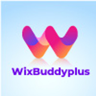 Writer: WixBuddy Plus