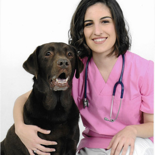 Foto del escritor: Marta Álvarez Rodríguez
