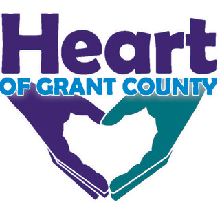Writer: heartofgrantcounty