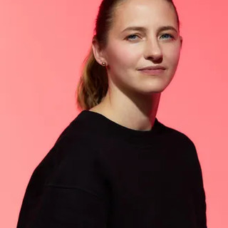 Writer: Sara Carlsson