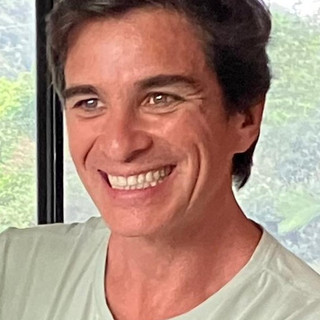 Foto do escritor: Christian Machado
