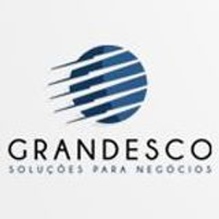 Foto do escritor: Grandesco Soluções para Negócios