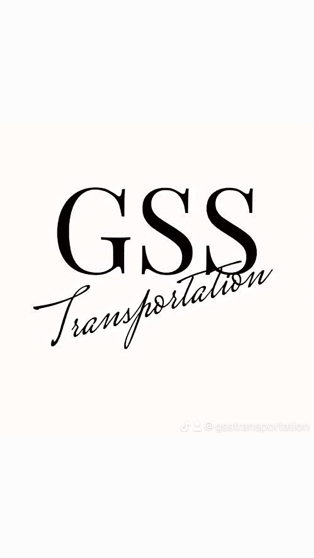 Writer: Gary Sangha