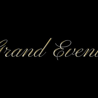 Autorenbild: Grand Events Agency 