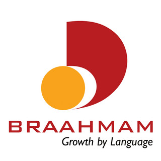 Writer: Braahmam International