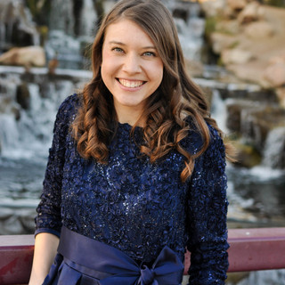 Writer: Holly Knight