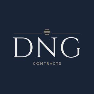 Writer: Gerard McGlade