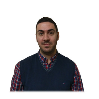 תמונת הסופר/ת: Baruch Bassa