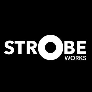 Writer: Strobe Works