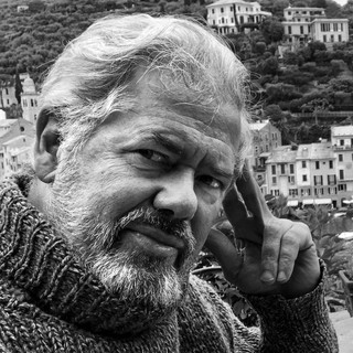 Immagine del redattore: Claudio Gallone