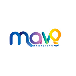 Foto do escritor: Agência MAVI