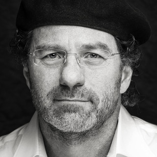 Writer: Michael P