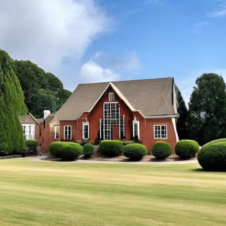 Writer: Remote  Inclusion