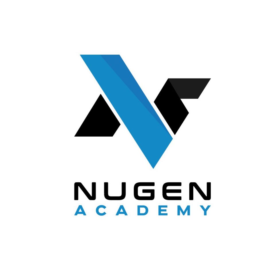 Writer: Nugen Academy
