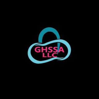 Writer: Ngozi Juliet Opeyemi
