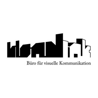 Autorenbild: blondink