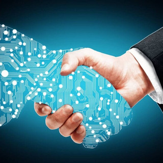 Writer: Rey D'Angelo