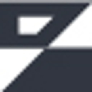 作家相片: BRANDZ SAS