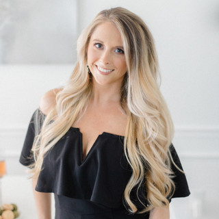 Writer: Lauren Harris