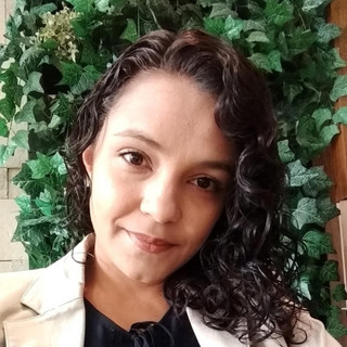 Writer: Marina Borges