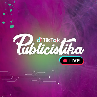 Foto del escritor: Publicistika Live