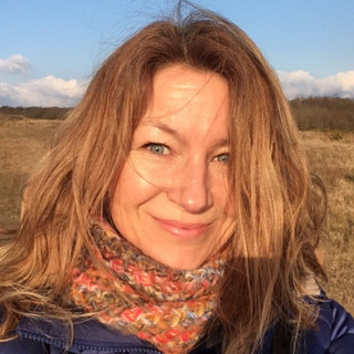 Writer: Angharad Wynne