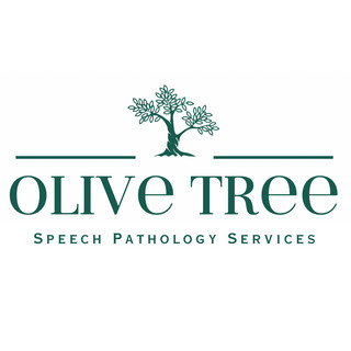 Writer: olivetreespeech