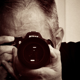 Writer: Steve Schott