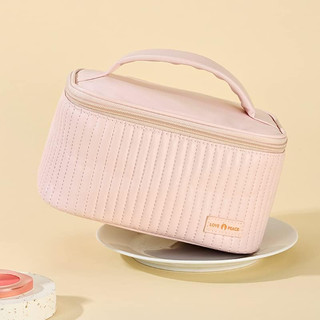 Writer: kwassillie140