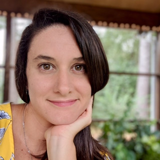 Writer: jessica simpkiss