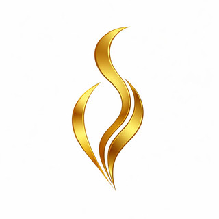 Autorenbild: Kilian Benno Moll