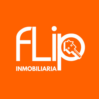 Foto del escritor: infonavitads