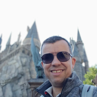 Foto do escritor: Valtecir Vasconcelos Jr