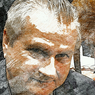 Writer: Slawek Wisniewski