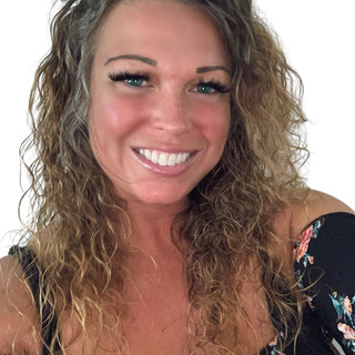 Writer: Kelli Wallin
