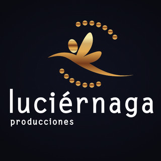 Writer: luciernagaprod