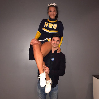 Writer: Life With Lana