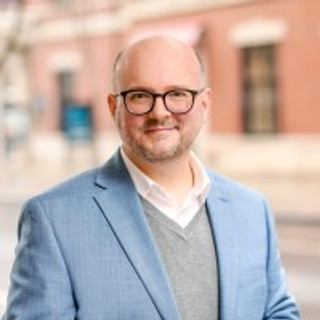 Writer: Anthony Clark