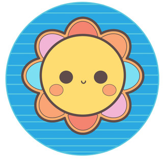 Writer: personwhodraws