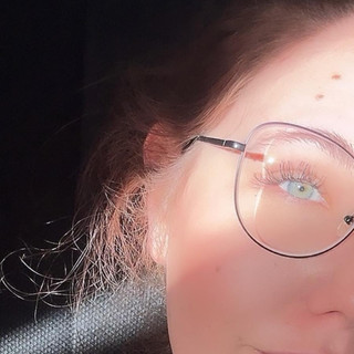 Autorenbild: Danielle Wipper