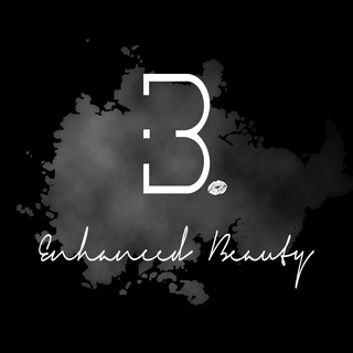 Writer: B.Enhanced Beauty