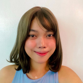 Writer: Michelle Brun