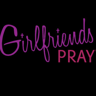 Writer: girlfriendsprayweb