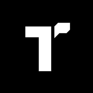 Foto del escritor: TAC Agency