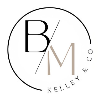 Writer: Brianna Kelley