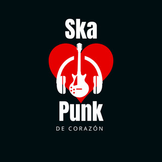Foto del escritor: Ska-Punk De Corazón