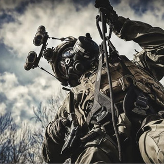 Immagine del redattore: -VERDI