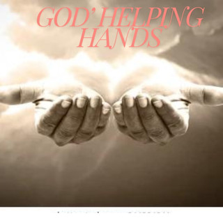 Writer: Donald Howell