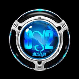 Immagine del redattore: 8s2 design